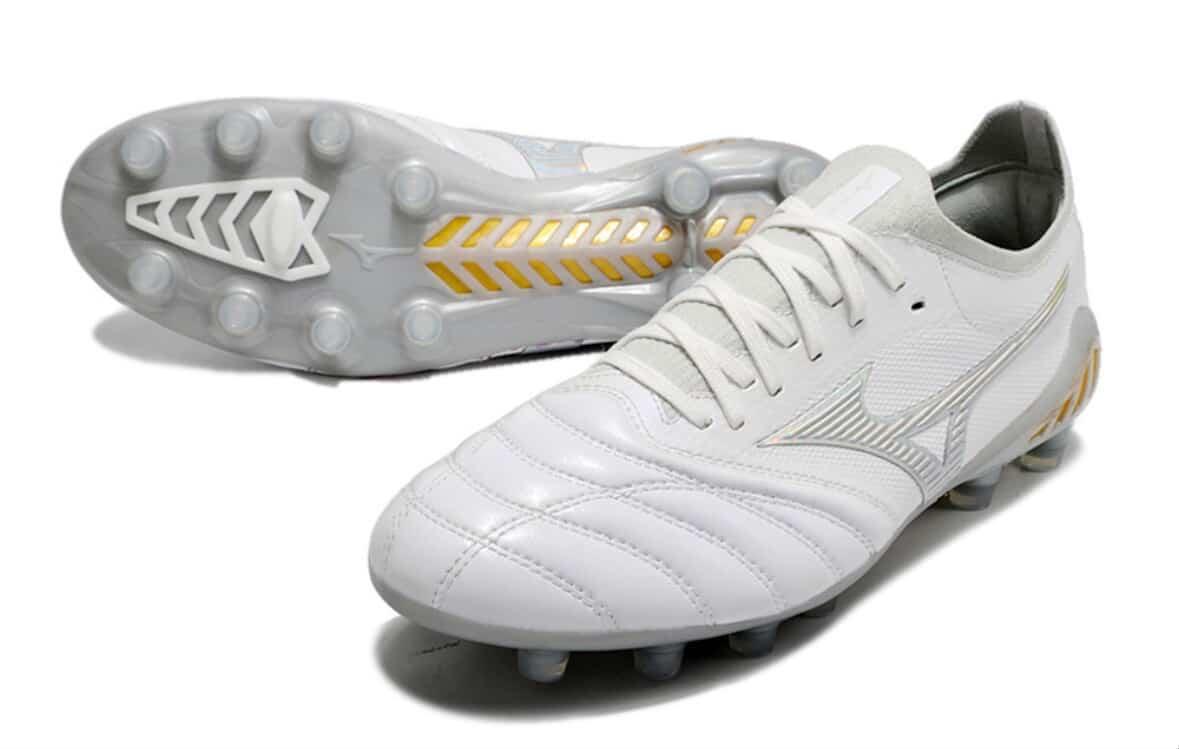 Mizuno Morelia NEO III  Japan FG