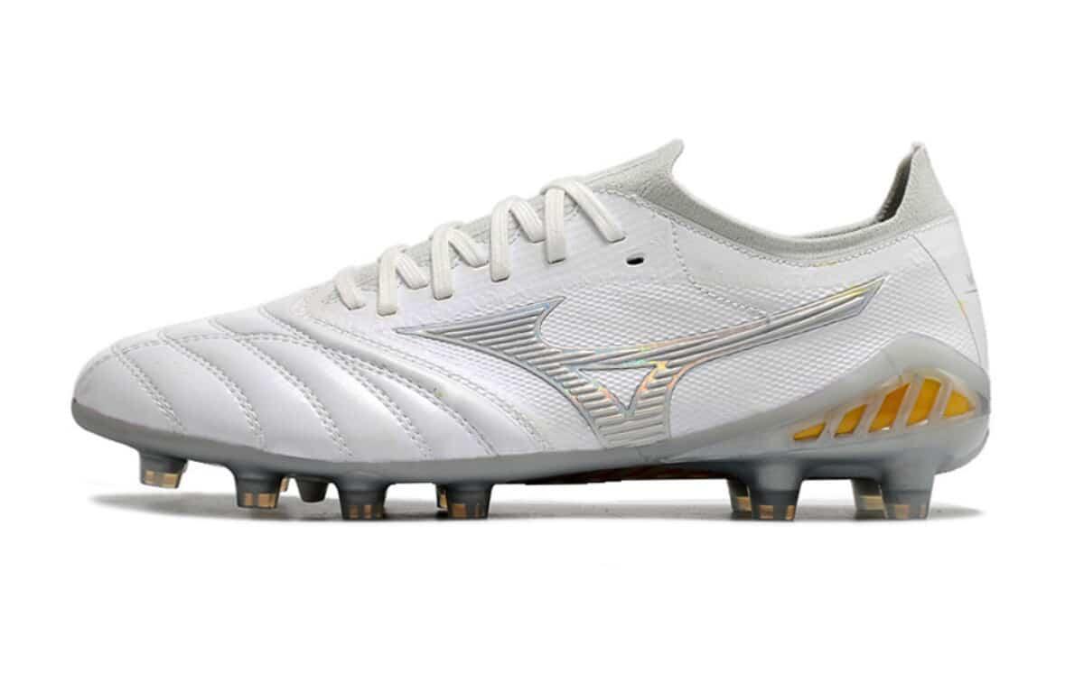 Mizuno Morelia NEO III  Japan FG