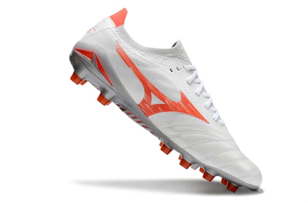 Mizuno Morelia NEO IV Japan FG