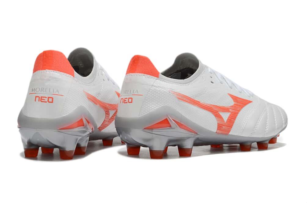 Mizuno Morelia NEO IV Japan FG