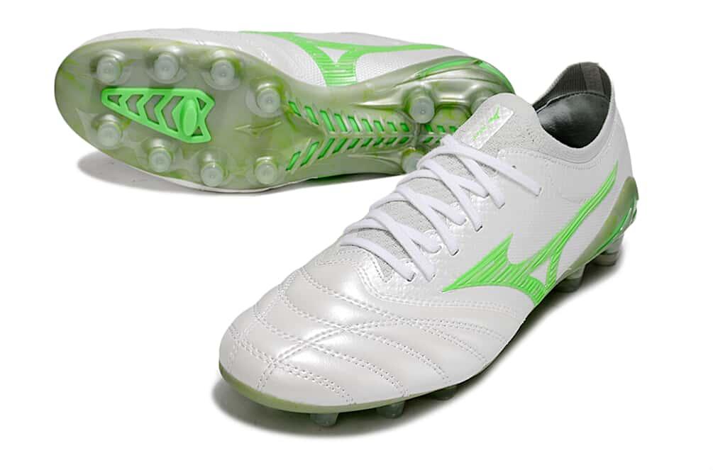 Mizuno Morelia NEO IV Japan FG