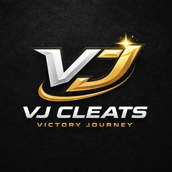 vjcleats