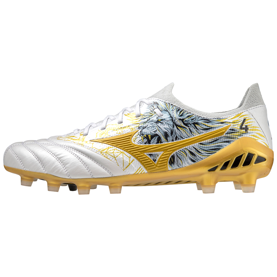 Mizuno SR4 Morelia NEO Japan FG