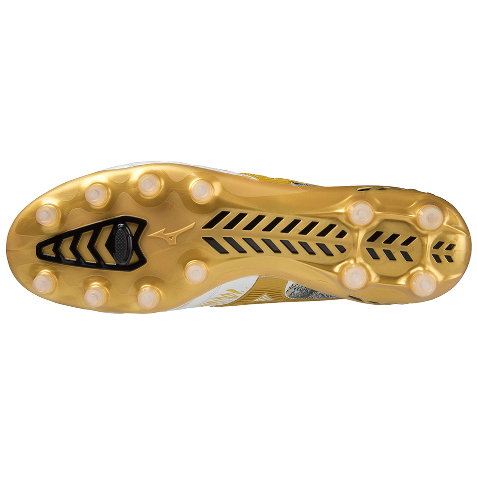Mizuno SR4 Morelia NEO Japan FG