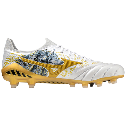 Mizuno SR4 Morelia NEO Japan FG