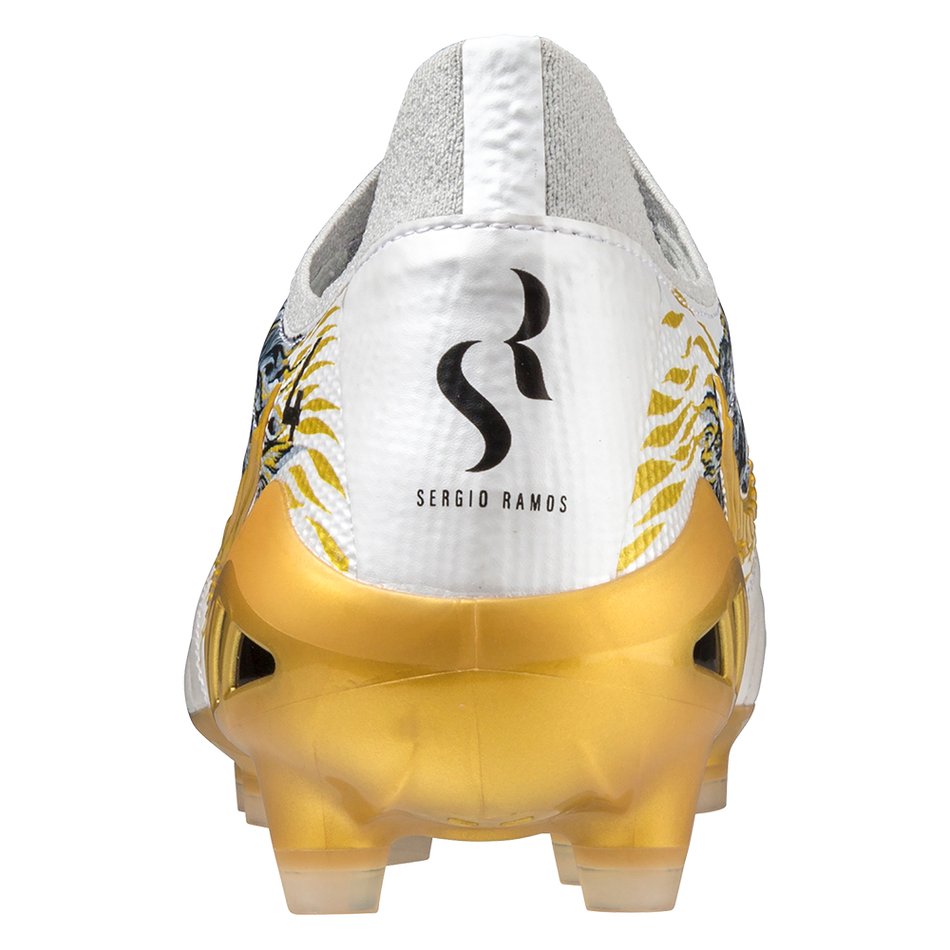 Mizuno SR4 Morelia NEO Japan FG