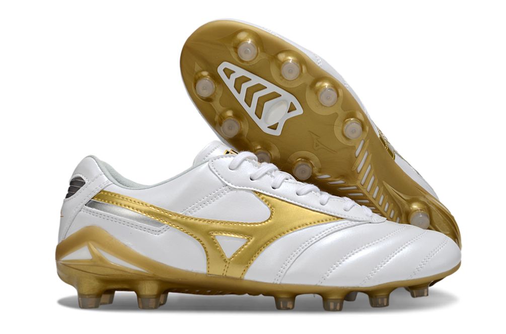 Mizuno Morelia DNA Japan FG