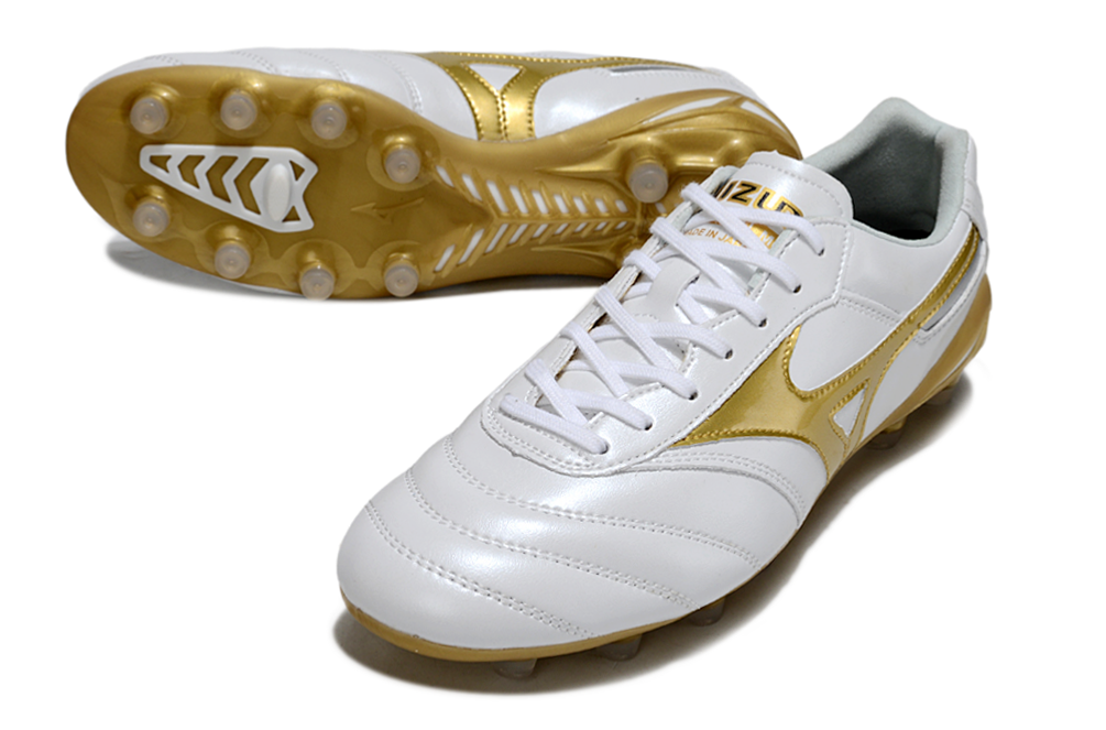 Mizuno Morelia DNA Japan FG