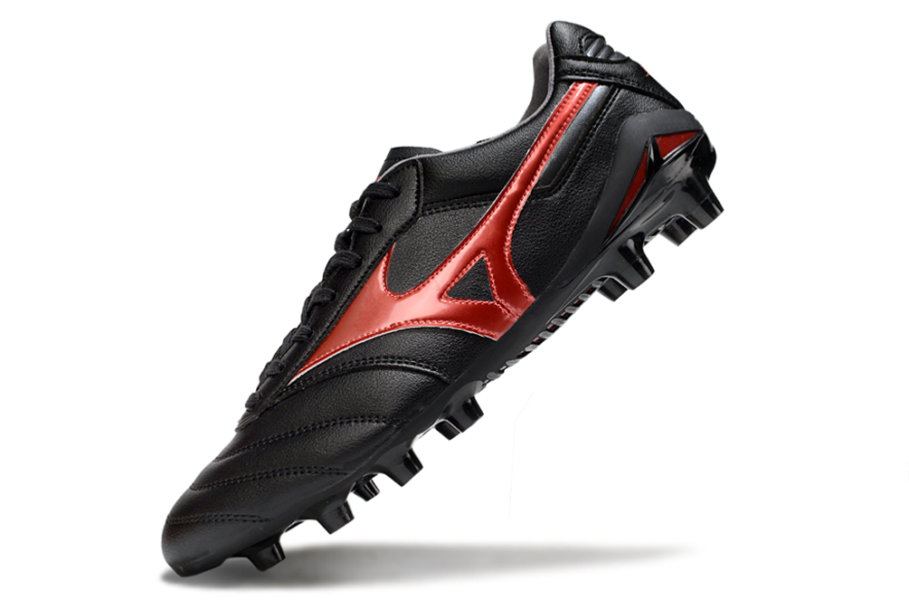 Mizuno Morelia DNA Japan FG
