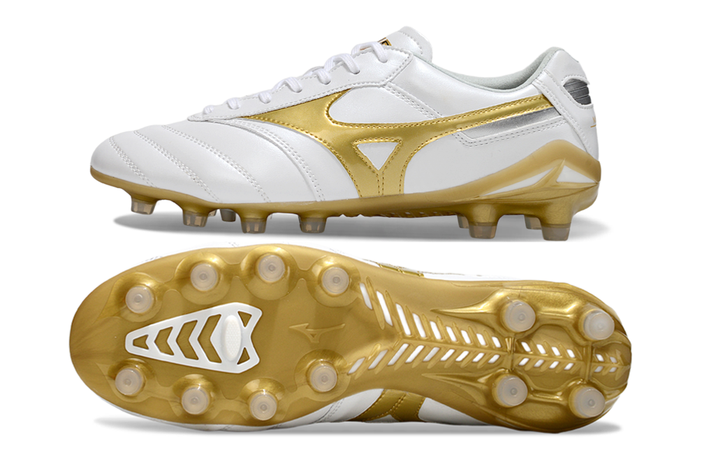 Mizuno Morelia DNA Japan FG