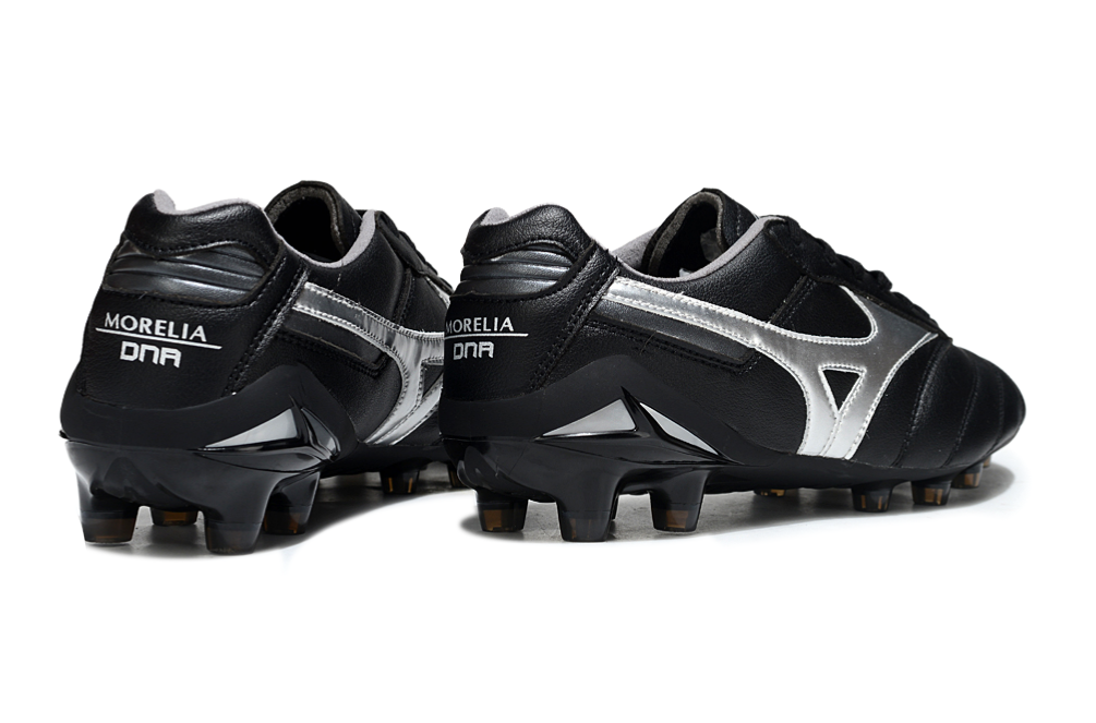 Mizuno Morelia DNA Japan FG