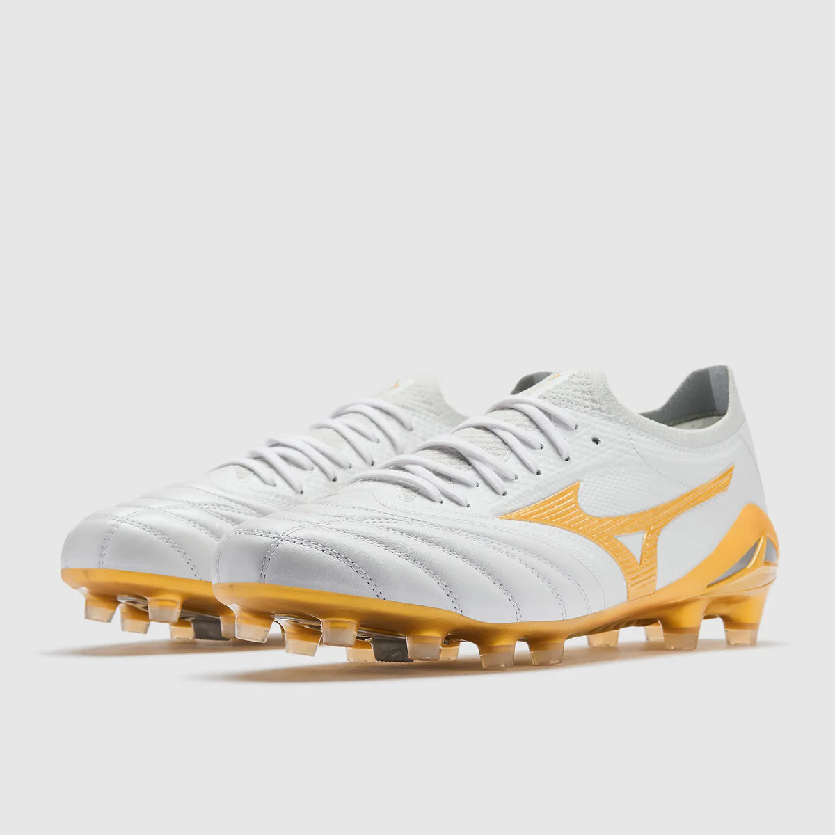 Mizuno Morelia NEO IV Japan FG