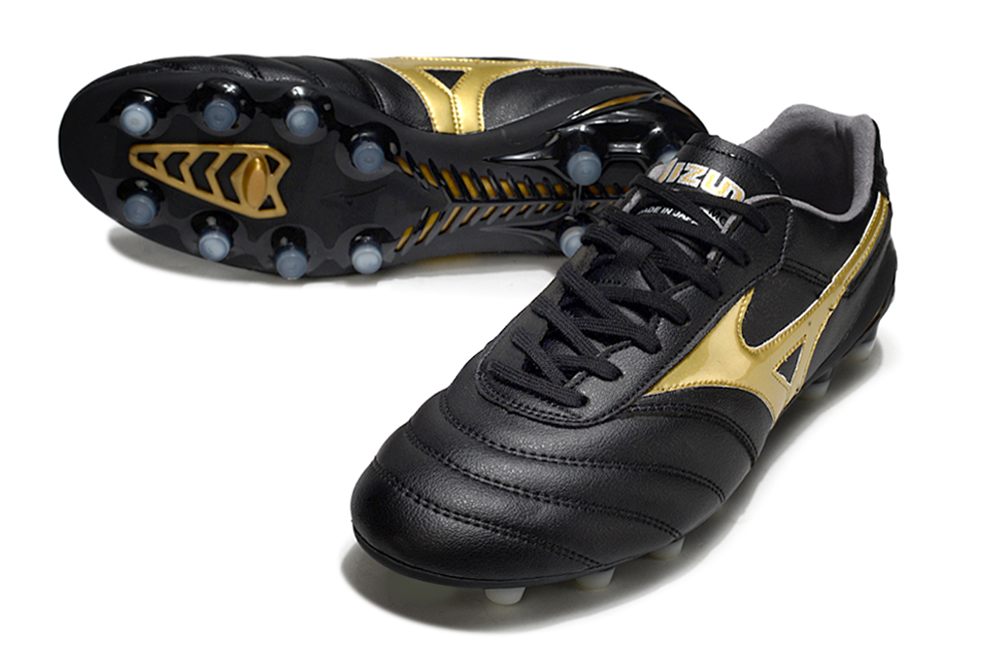 Mizuno Morelia DNA Janap FG