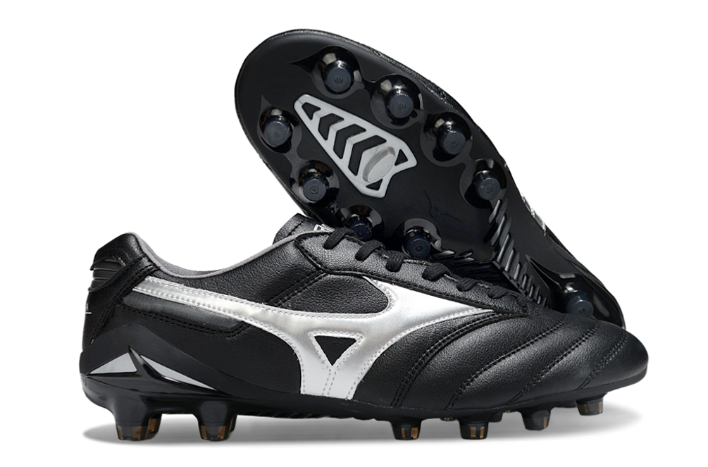 Mizuno Morelia DNA Japan FG