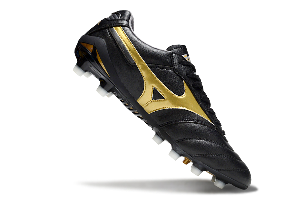 Mizuno Morelia DNA Janap FG