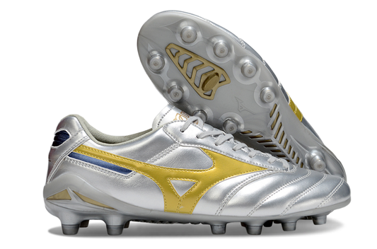 Mizuno Morelia DNA Japan