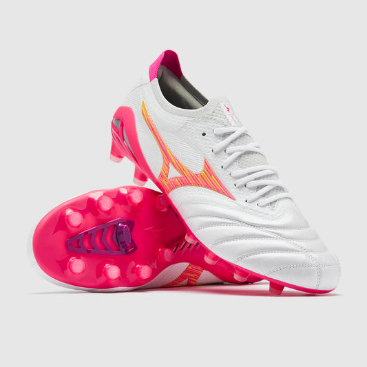 Mizuno Morelia NEO Japan FG