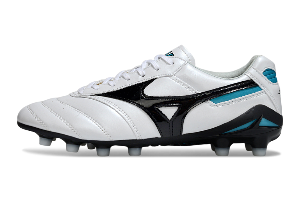 Mizuno Morelia DNA Japan FG
