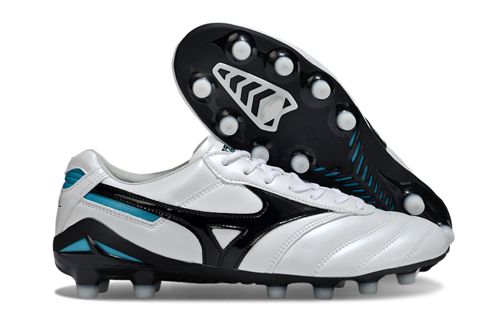 Mizuno Morelia DNA Japan FG