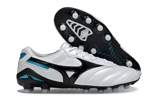 Mizuno Morelia DNA Japan FG