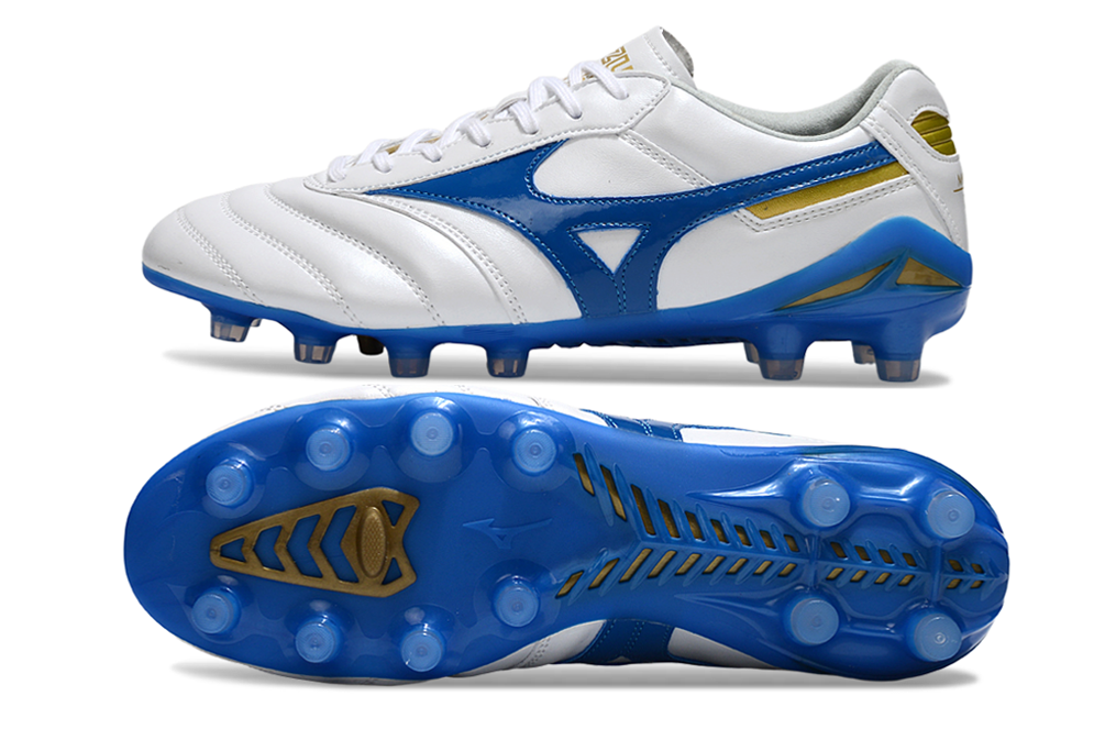 Mizuno Morelia DNA Japan FG