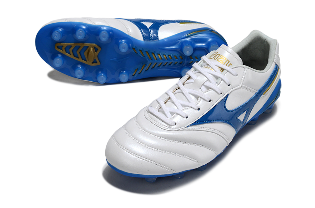 Mizuno Morelia DNA Japan FG