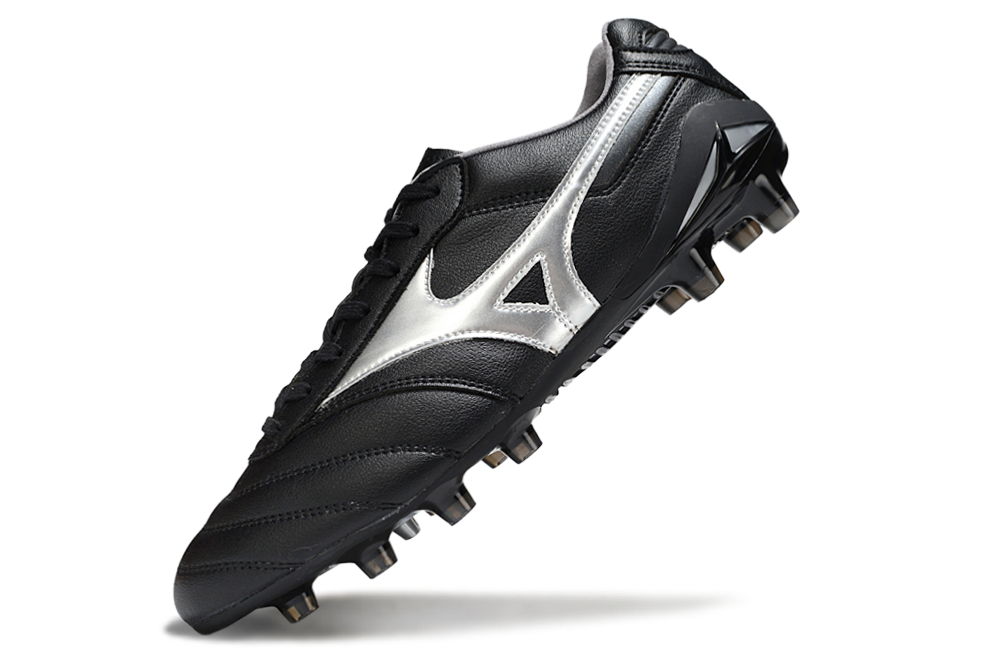 Mizuno Morelia DNA Japan FG