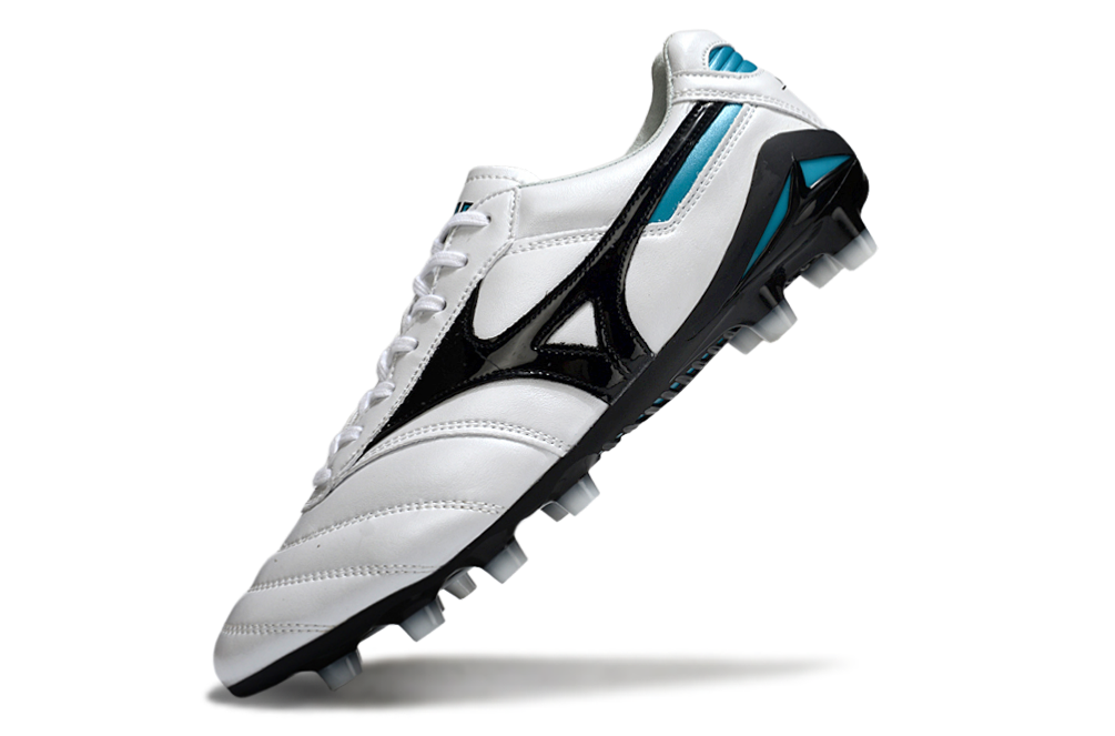 Mizuno Morelia DNA Japan FG