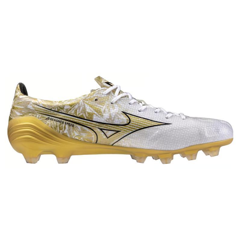 Mizuno Alpha Japan FG