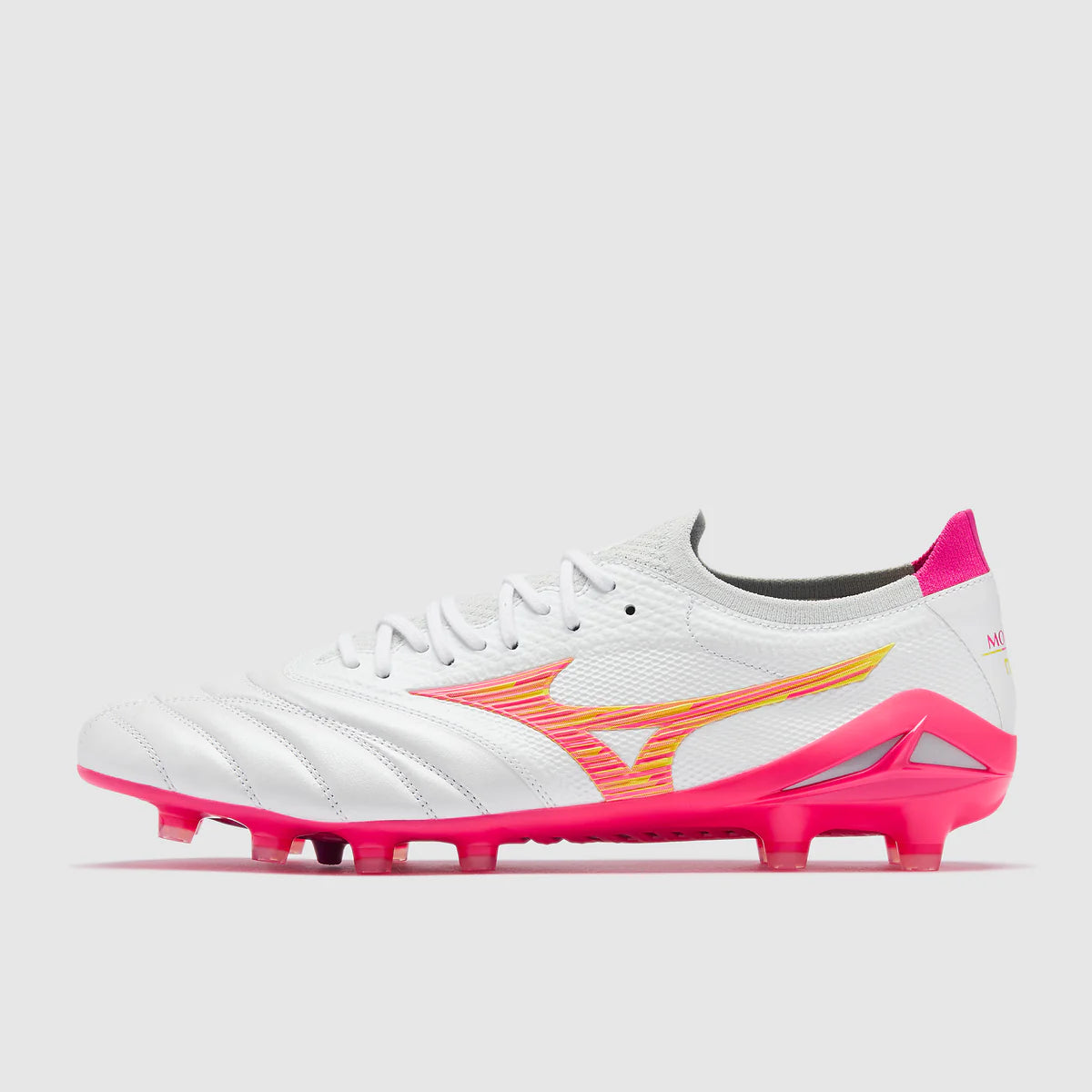Mizuno Morelia NEO Japan FG