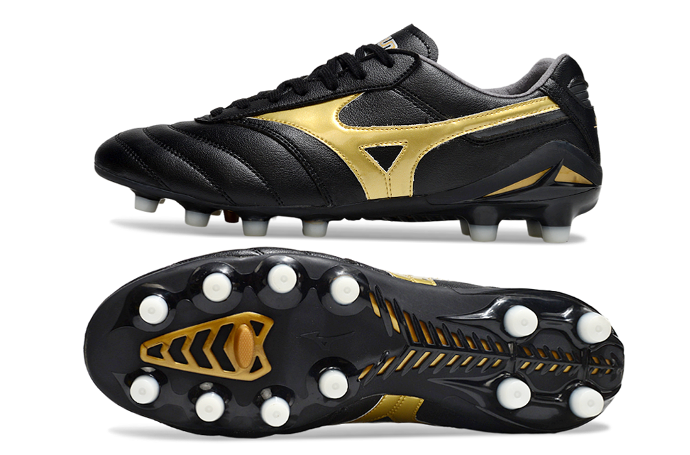 Mizuno Morelia DNA Janap FG