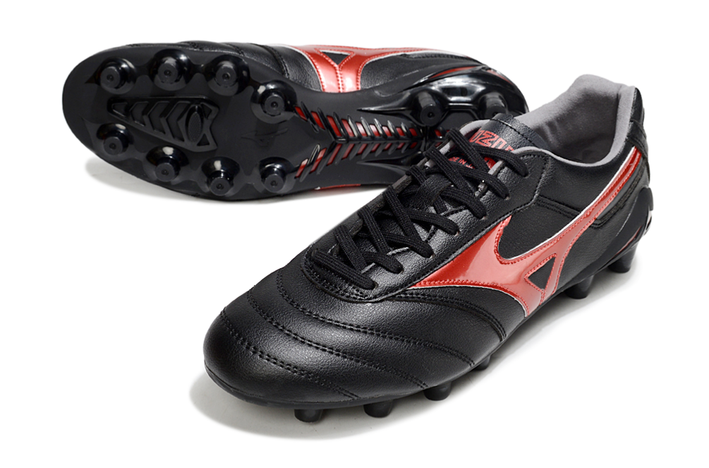 Mizuno Morelia DNA Japan FG