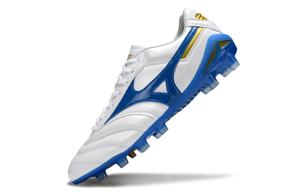 Mizuno Morelia DNA Japan FG