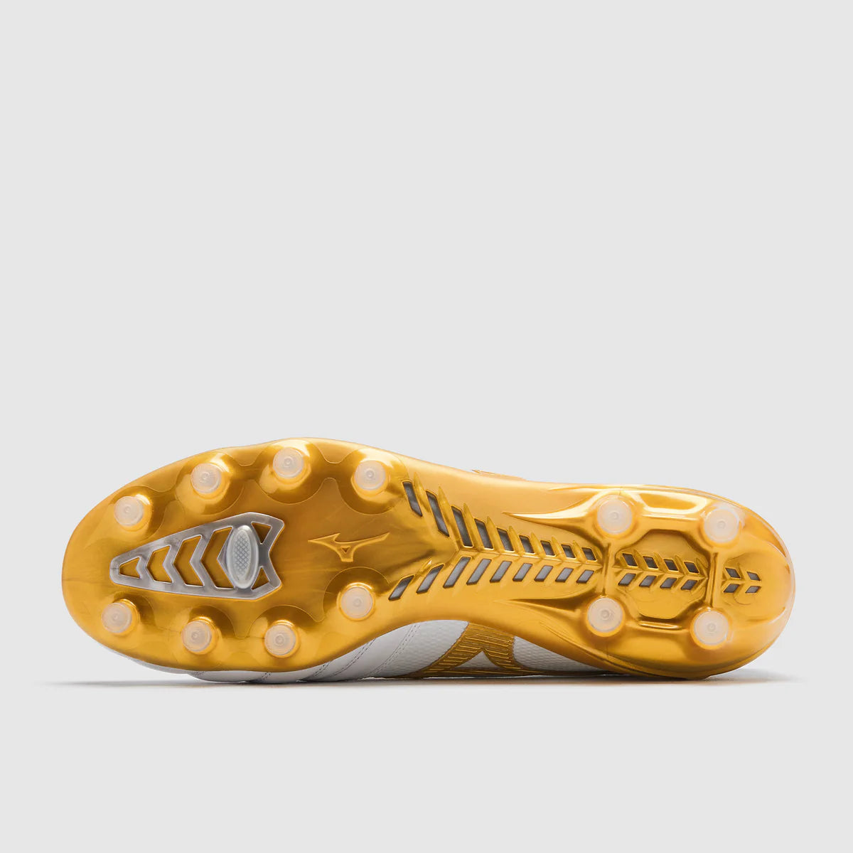 Mizuno Morelia NEO IV Japan FG