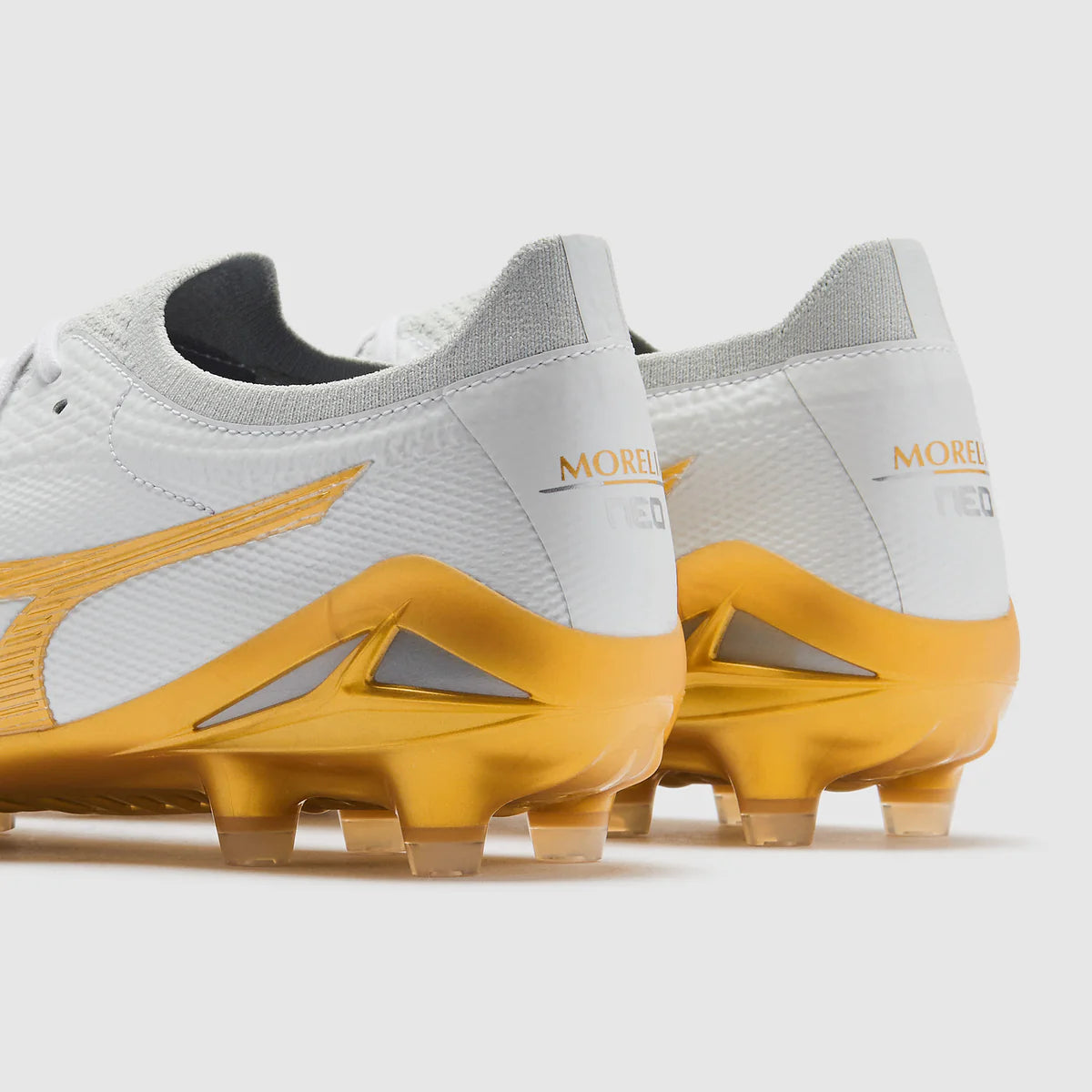 Mizuno Morelia NEO IV Japan FG