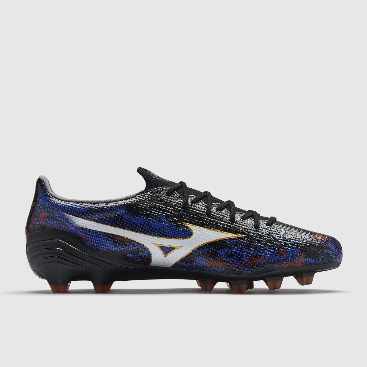 Mizuno Alpha III Japan FG