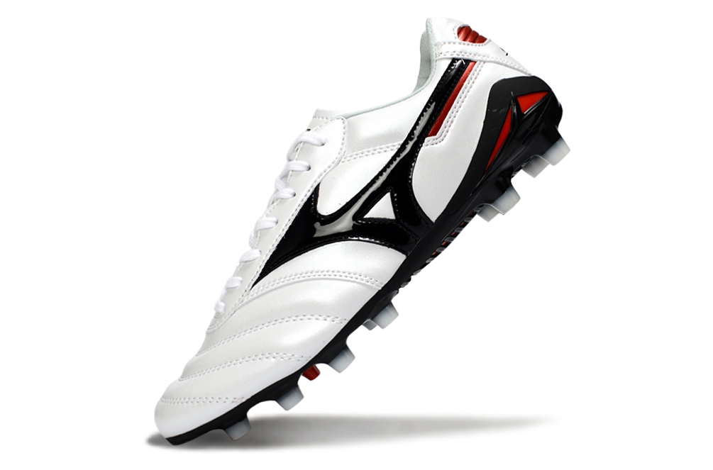 Mizuno Morelia DNA Japan FG