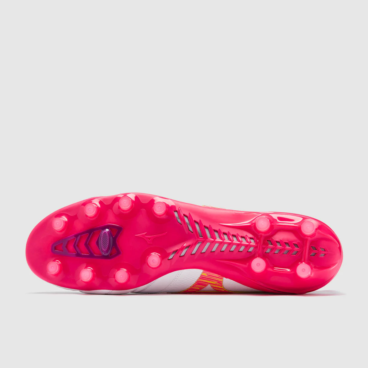 Mizuno Morelia NEO Japan FG