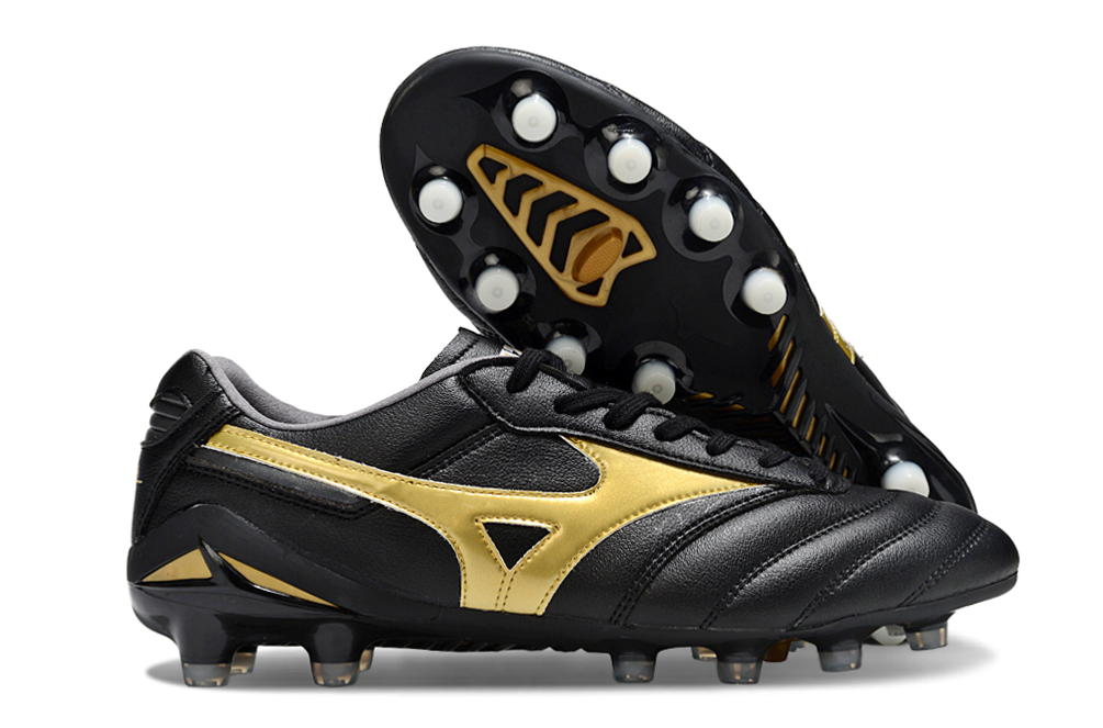 Mizuno Morelia DNA Janap FG