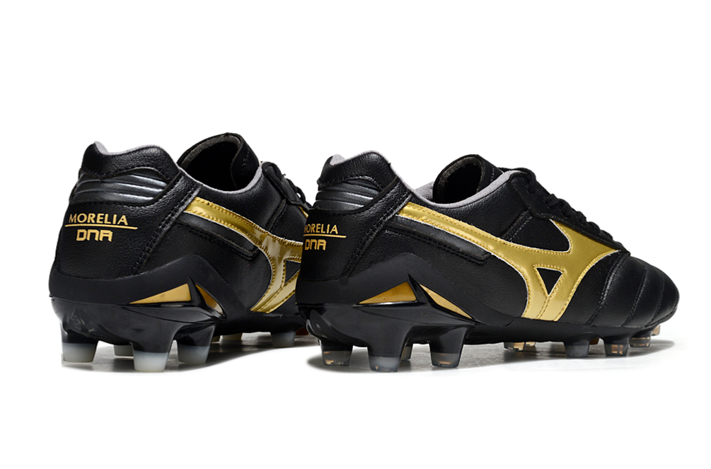 Mizuno Morelia DNA Janap FG