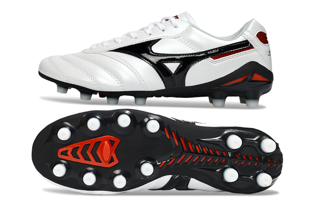 Mizuno Morelia DNA Japan FG