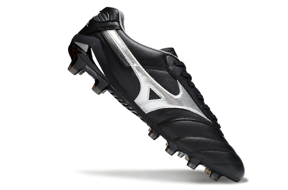 Mizuno Morelia DNA Japan FG