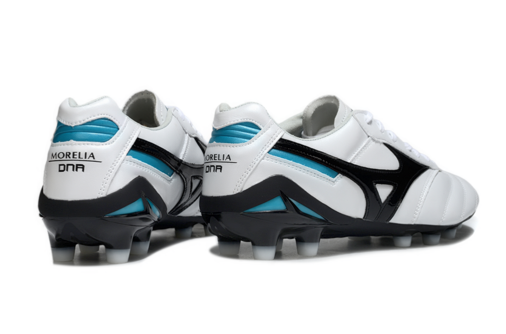 Mizuno Morelia DNA Japan FG